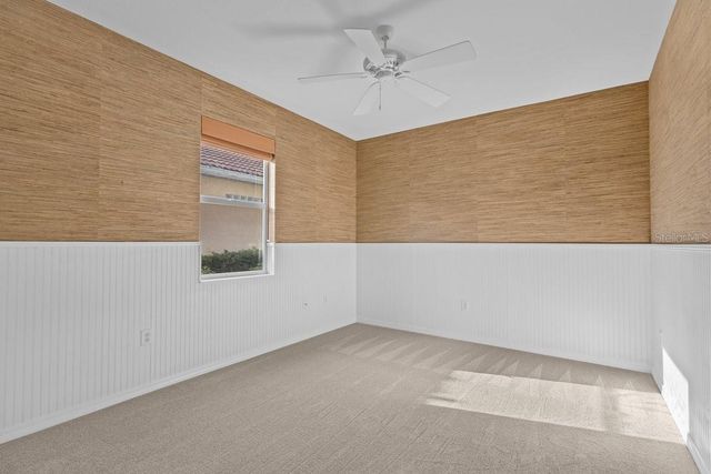 3927 WHISPERING OAKS DRIVE, North Port, FL 34287