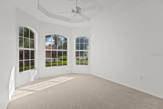 3927 WHISPERING OAKS DRIVE, North Port, FL 34287