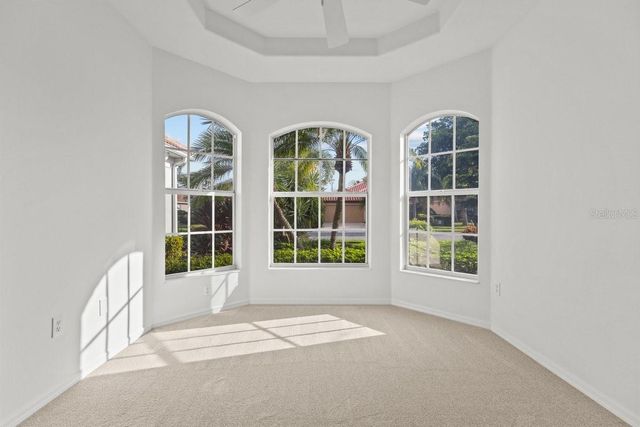 3927 WHISPERING OAKS DRIVE, North Port, FL 34287