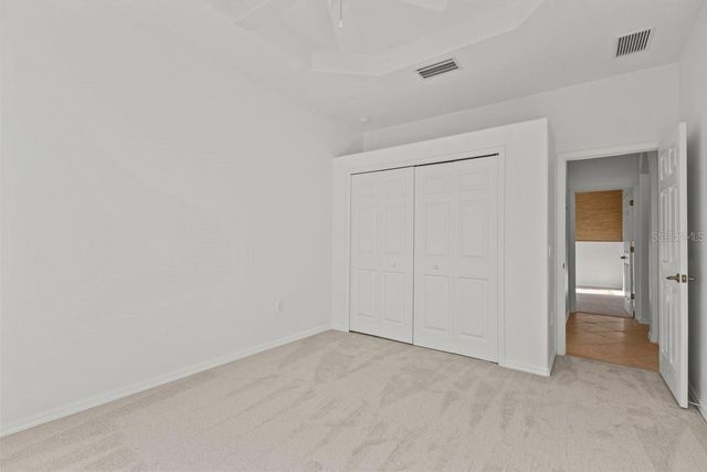 3927 WHISPERING OAKS DRIVE, North Port, FL 34287