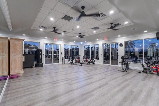 3927 WHISPERING OAKS DRIVE, North Port, FL 34287