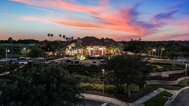 3927 WHISPERING OAKS DRIVE, North Port, FL 34287