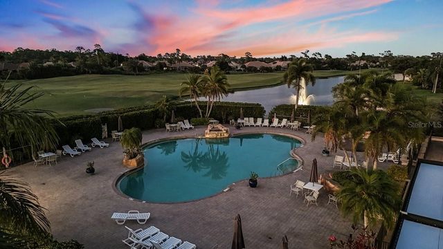 3927 WHISPERING OAKS DRIVE, North Port, FL 34287