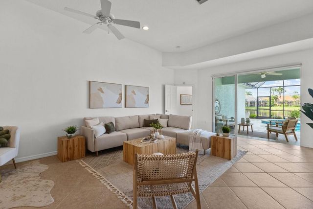 3927 WHISPERING OAKS DRIVE, North Port, FL 34287