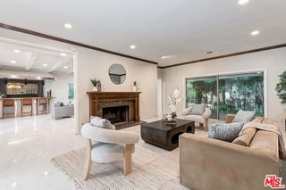 11410 Canton Drive, Studio City, CA 91604