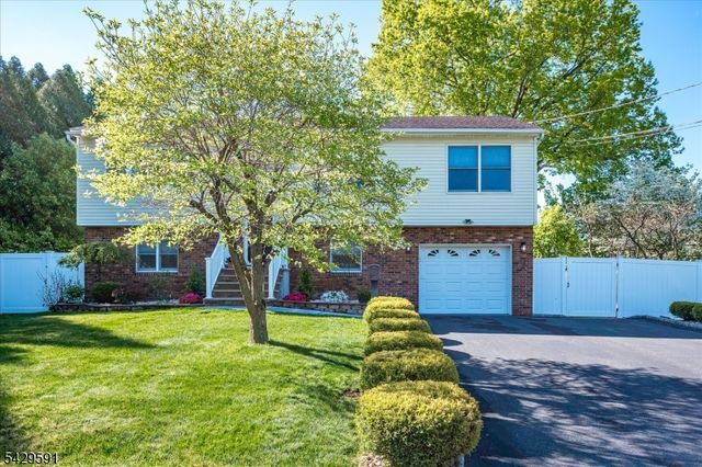 127 Warren St, South Plainfield Boro, NJ 07080