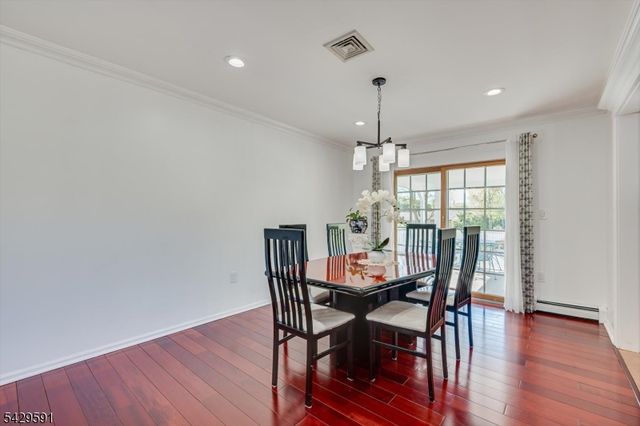 127 Warren St, South Plainfield Boro, NJ 07080