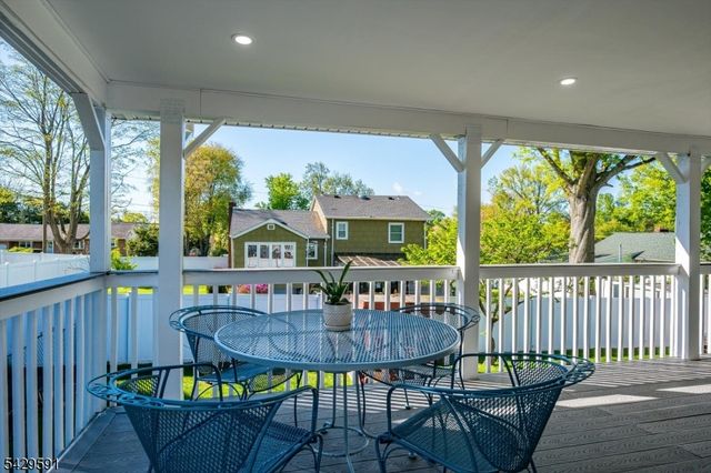 127 Warren St, South Plainfield Boro, NJ 07080