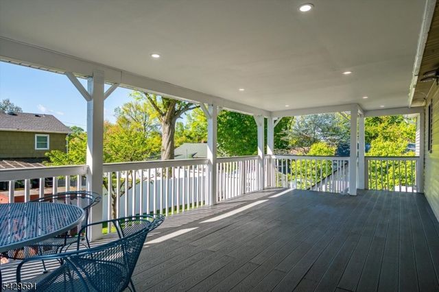 127 Warren St, South Plainfield Boro, NJ 07080