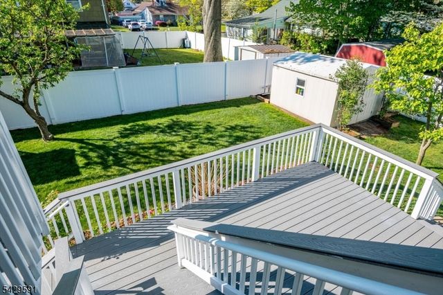 127 Warren St, South Plainfield Boro, NJ 07080