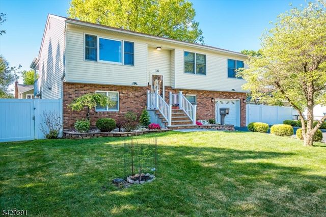 127 Warren St, South Plainfield Boro, NJ 07080