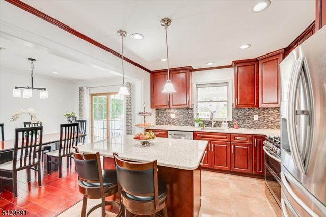 127 Warren St, South Plainfield Boro, NJ 07080