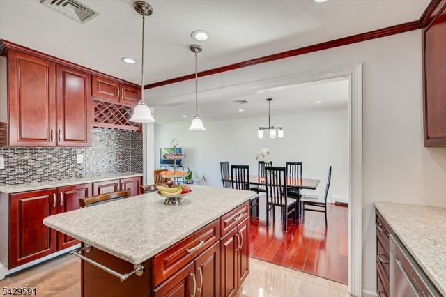 127 Warren St, South Plainfield Boro, NJ 07080