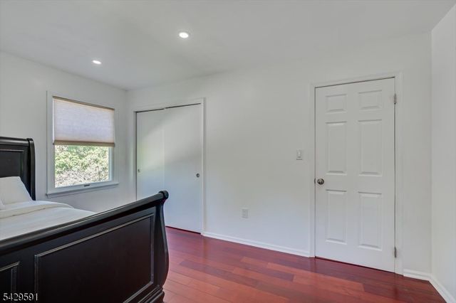 127 Warren St, South Plainfield Boro, NJ 07080