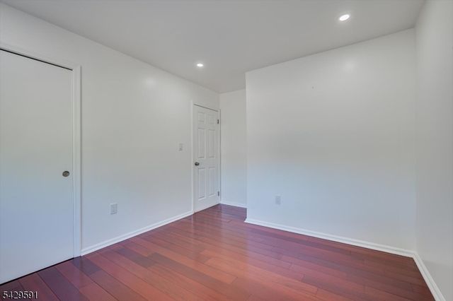 127 Warren St, South Plainfield Boro, NJ 07080