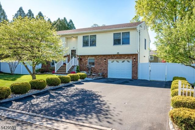 127 Warren St, South Plainfield Boro, NJ 07080