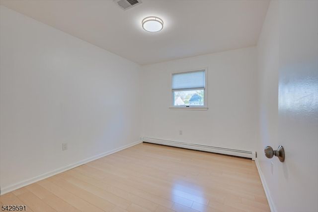 127 Warren St, South Plainfield Boro, NJ 07080