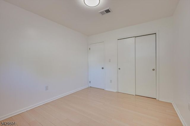 127 Warren St, South Plainfield Boro, NJ 07080