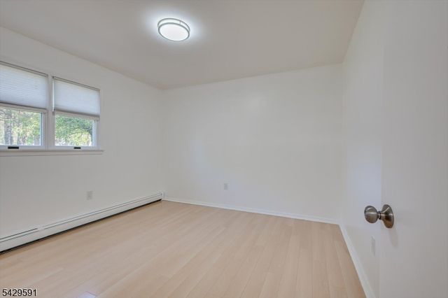 127 Warren St, South Plainfield Boro, NJ 07080