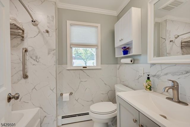 127 Warren St, South Plainfield Boro, NJ 07080