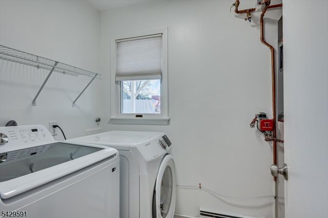 127 Warren St, South Plainfield Boro, NJ 07080