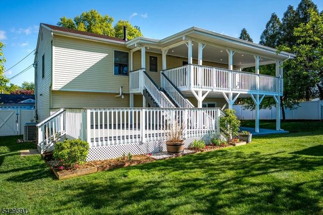127 Warren St, South Plainfield Boro, NJ 07080