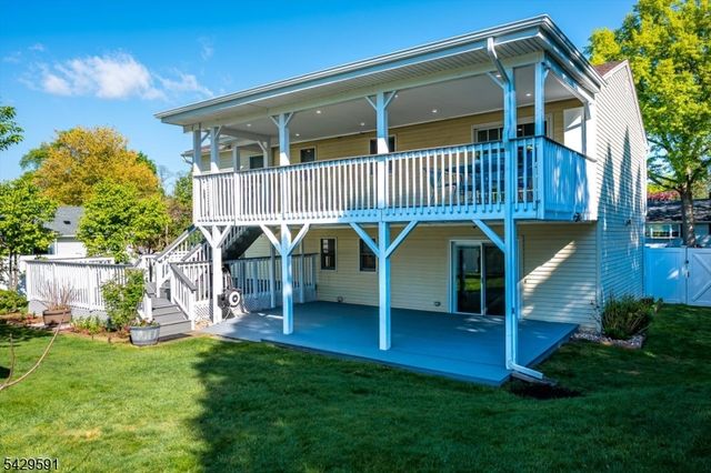 127 Warren St, South Plainfield Boro, NJ 07080