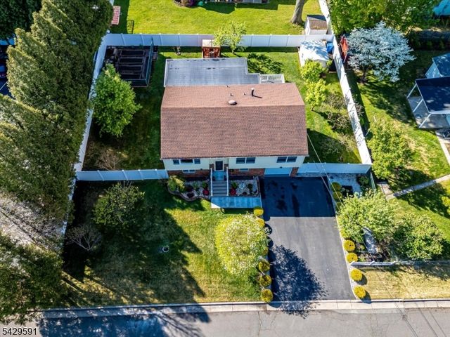 127 Warren St, South Plainfield Boro, NJ 07080