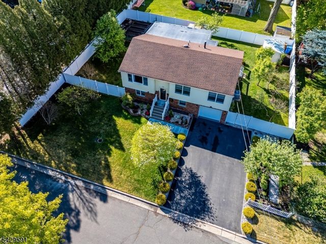127 Warren St, South Plainfield Boro, NJ 07080