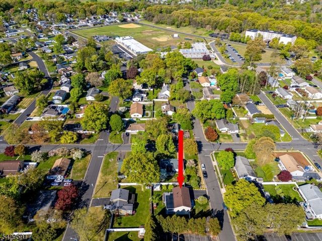 127 Warren St, South Plainfield Boro, NJ 07080