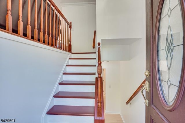 127 Warren St, South Plainfield Boro, NJ 07080