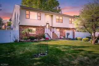 127 Warren St, South Plainfield Boro, NJ 07080