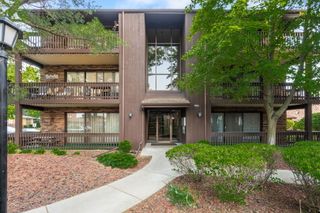 9550 Mason Avenue 2, Oak Lawn, IL 60453