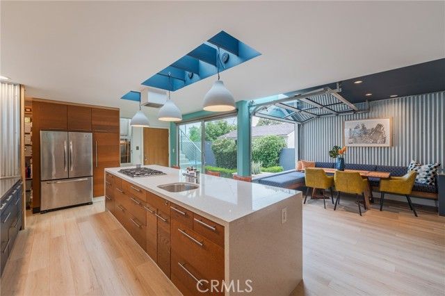 358 Santa Ana, Long Beach, CA 90803