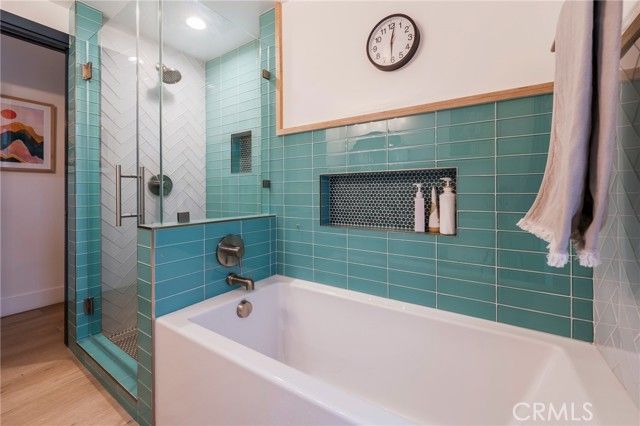 358 Santa Ana, Long Beach, CA 90803