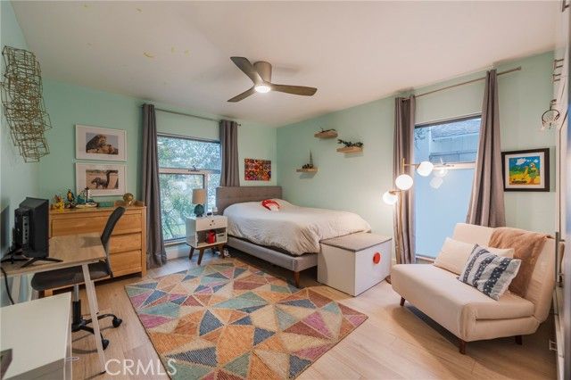 358 Santa Ana, Long Beach, CA 90803