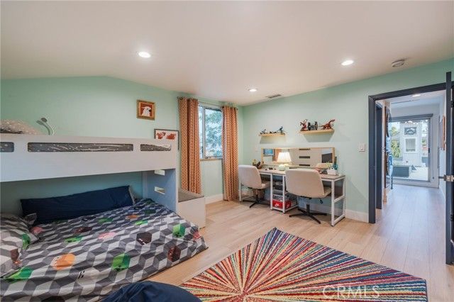 358 Santa Ana, Long Beach, CA 90803