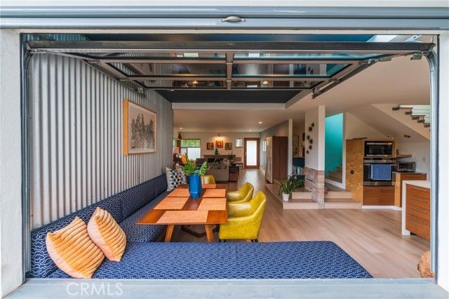 358 Santa Ana, Long Beach, CA 90803