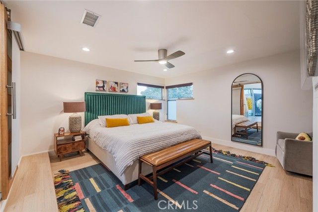 358 Santa Ana, Long Beach, CA 90803