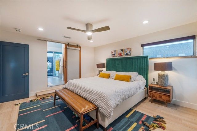 358 Santa Ana, Long Beach, CA 90803