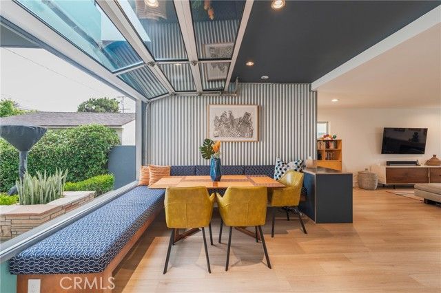 358 Santa Ana, Long Beach, CA 90803