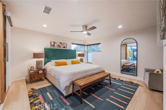 358 Santa Ana, Long Beach, CA 90803