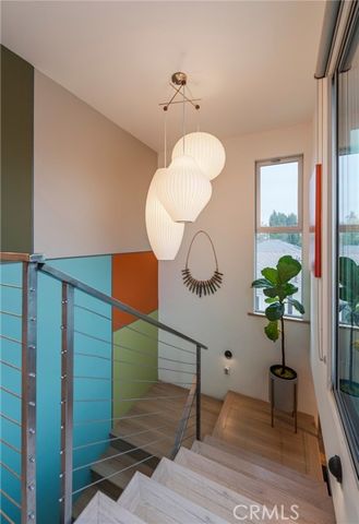 358 Santa Ana, Long Beach, CA 90803