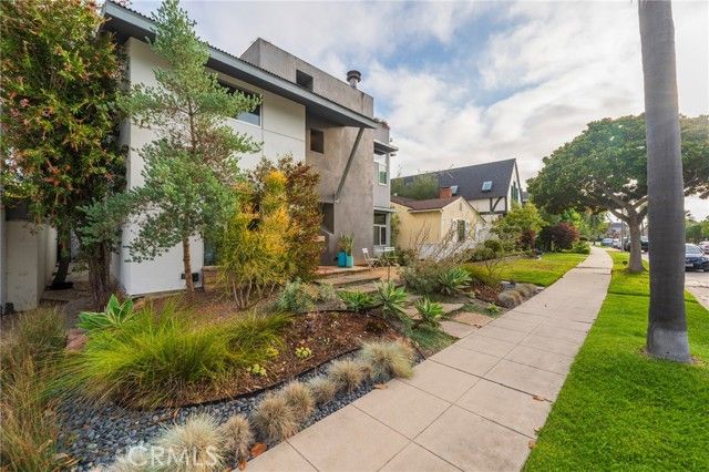 358 Santa Ana, Long Beach, CA 90803