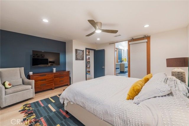 358 Santa Ana, Long Beach, CA 90803