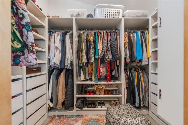 358 Santa Ana, Long Beach, CA 90803