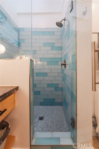 358 Santa Ana, Long Beach, CA 90803