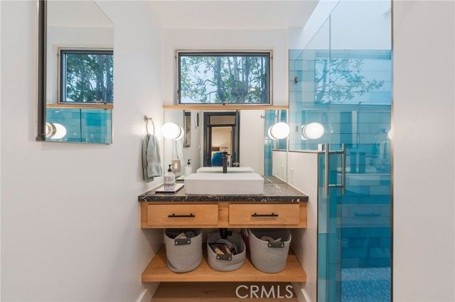 358 Santa Ana, Long Beach, CA 90803