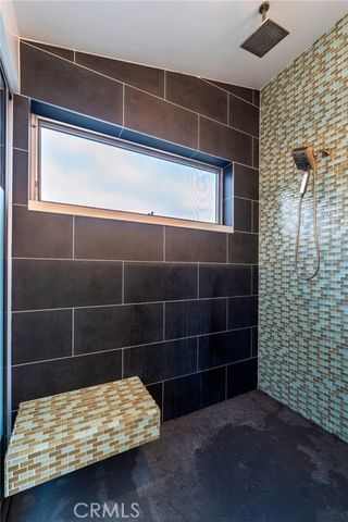 358 Santa Ana, Long Beach, CA 90803