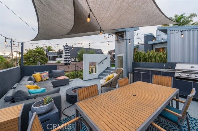 358 Santa Ana, Long Beach, CA 90803